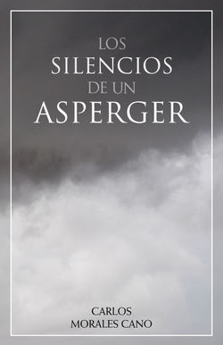 Los Silencios de un Asperger