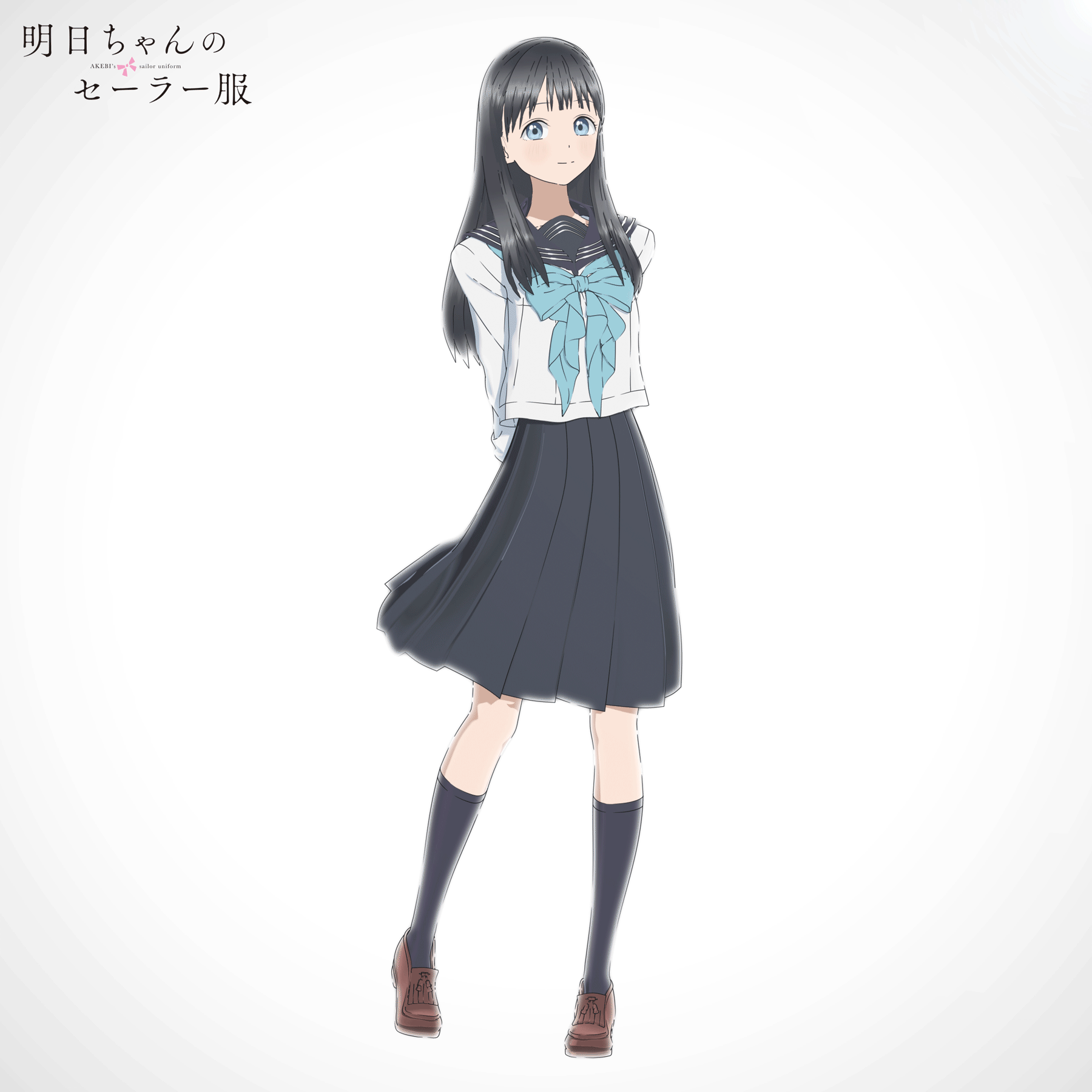 akebi_fix_7.gif