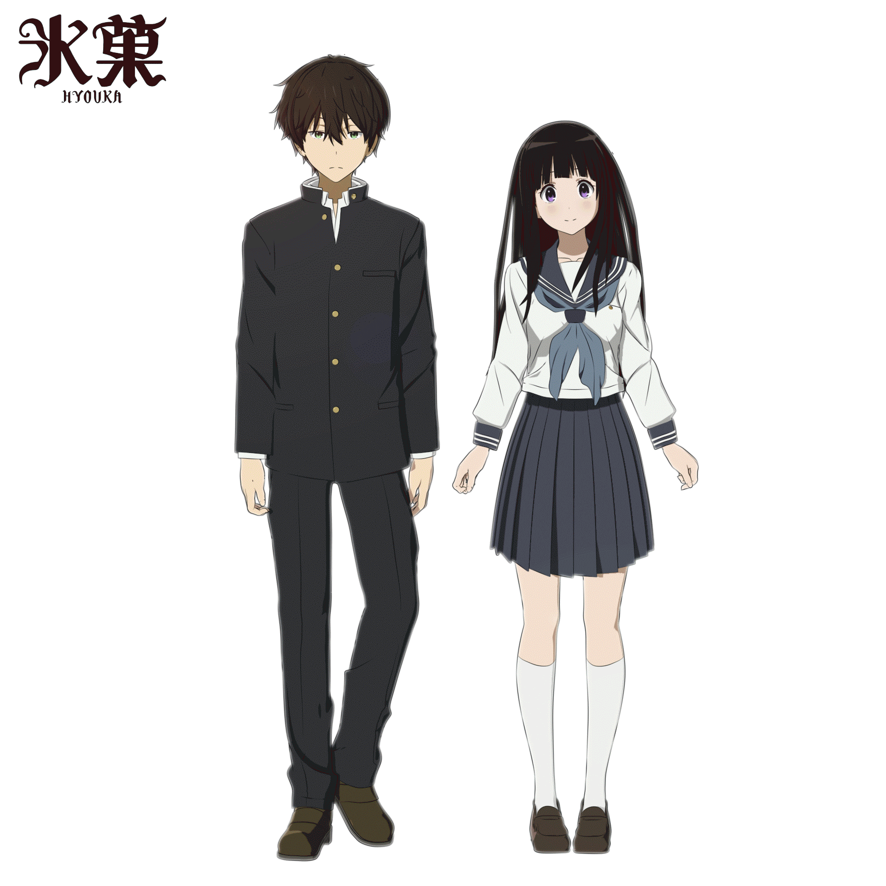 hyouka_1shot_fix.gif