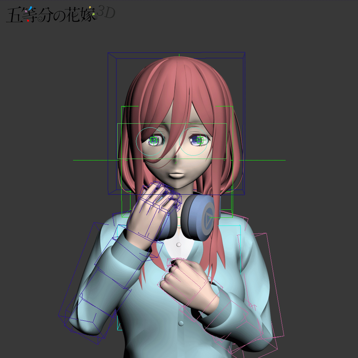 5miku_fix5_1200.gif