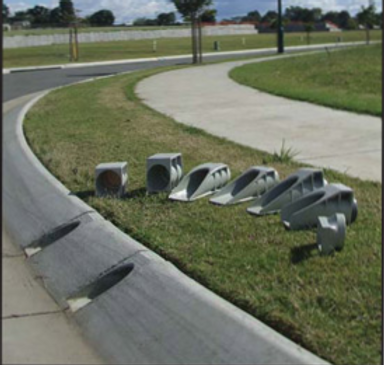 aluminiumcast_edited.png