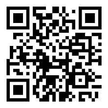 Nrityaniketan QR code.png