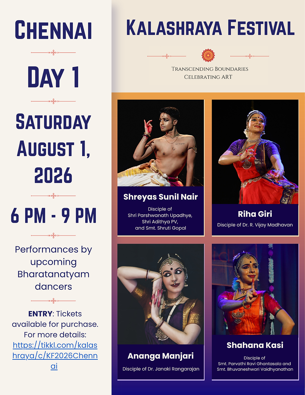 Festival Flyer 4 (7)