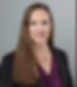 Headshot of Talia Wyckoff