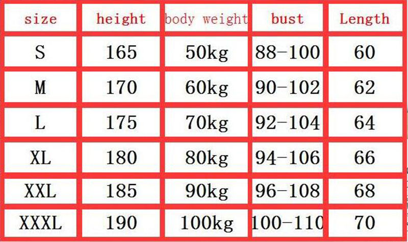 Thumbnail: 2024 Compression T Shirt Men Short Sleeve Sport Tees Fitness Running Sportsear M