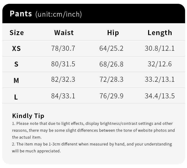 Thumbnail: Women Seamless Hip Lifting Women Seamless Sports Leggings High Waist Fitness Leg