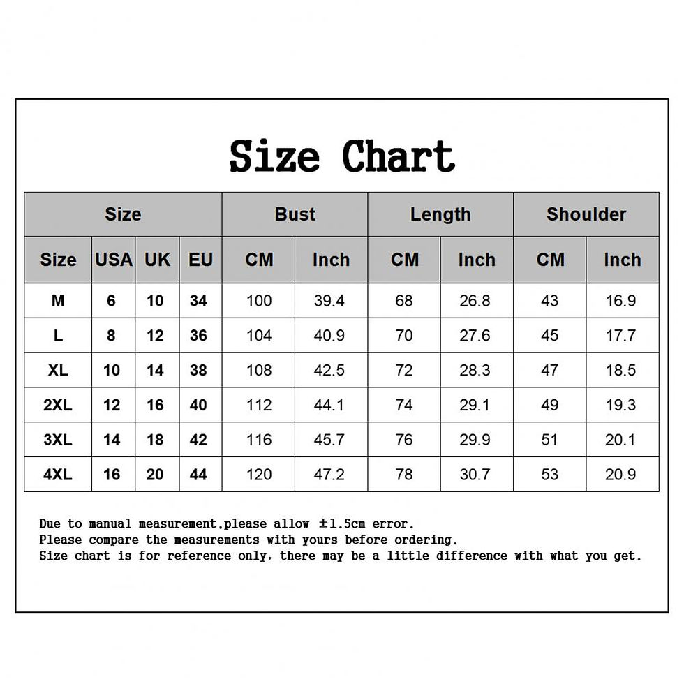 Thumbnail: Solid Color 2023 Brand New Men's Tank Tops Vest Sleeveless Tees For Male Hooded 