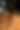 Screenshot 2026-04-14 at 5.08.01 pm.png