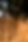 Screenshot 2026-04-14 at 5.08.01 pm.png