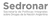 sedronar