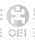 organización de estados iberoamericanos