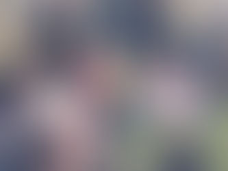 Comunicación política sin "enlatados"