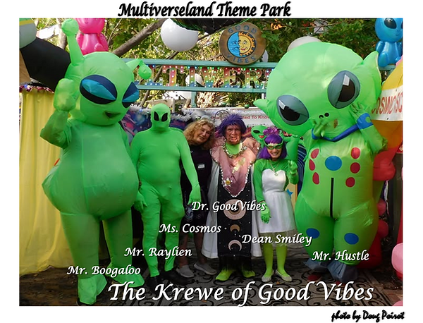 Krewe of GV.png