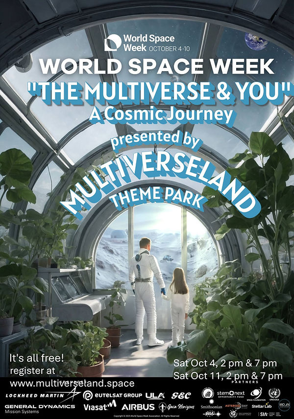 World Space Week 2025 Poster.JPG