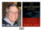 Guth book 1997d.jpg