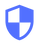 Protection of your data