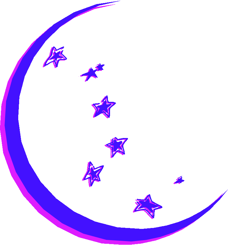 metaphysical stars
