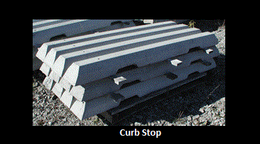 curbstop.gif