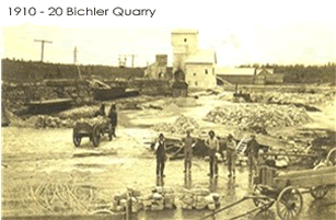 Oldquarry2.gif