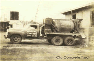 Oldconctruck.gif