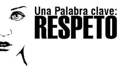 respeto.jpg