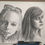 Thumbnail: Portraits commissions