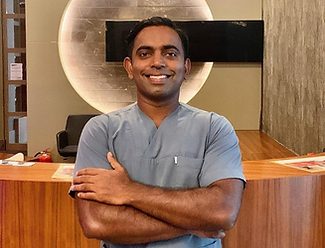 Purple and Blue Neon Photo Tiktok Profile Picture Kopyası (3).png