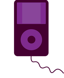 fixing factory transparent.png