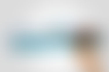 DECEMBER 2025 - NEWSLETTER COMMON HOTEL FRAUD