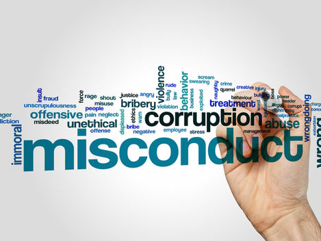 DECEMBER 2025 - NEWSLETTER COMMON HOTEL FRAUD