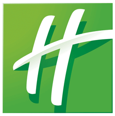 Holiday_inn_express_edited