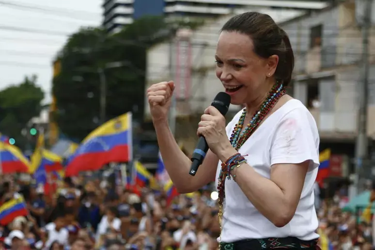 Maria Corina.webp