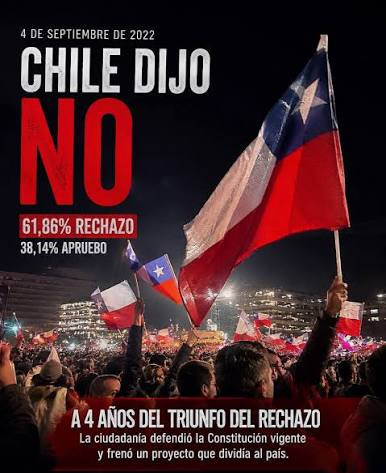 A 4 AÑOS RECHAZO.jpg