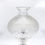 Thumbnail: Waterford Crystal Lamp