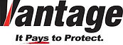 vantage.jpg