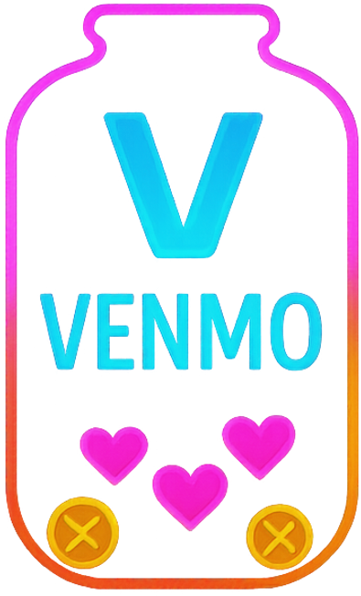 venmopay