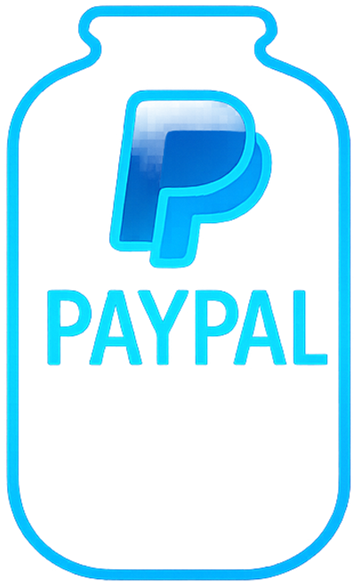 paypaljar