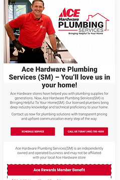 PlumbingEmail1.png