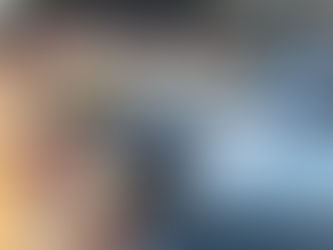 Geneva Concours 2019