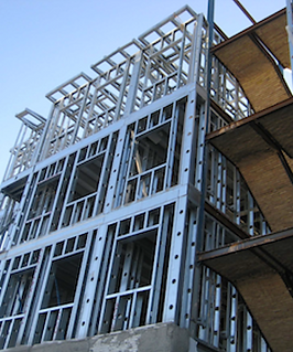 Fassade 1.png