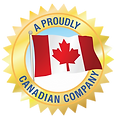 772-7726797_a-proudly-canadian-company-badge-full-hd-canada_edited.png