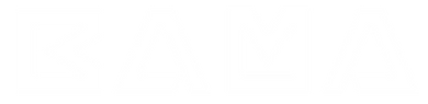 Logo 2 blanco sin fondo.png