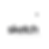 LOGO_Prancheta 1-01.png