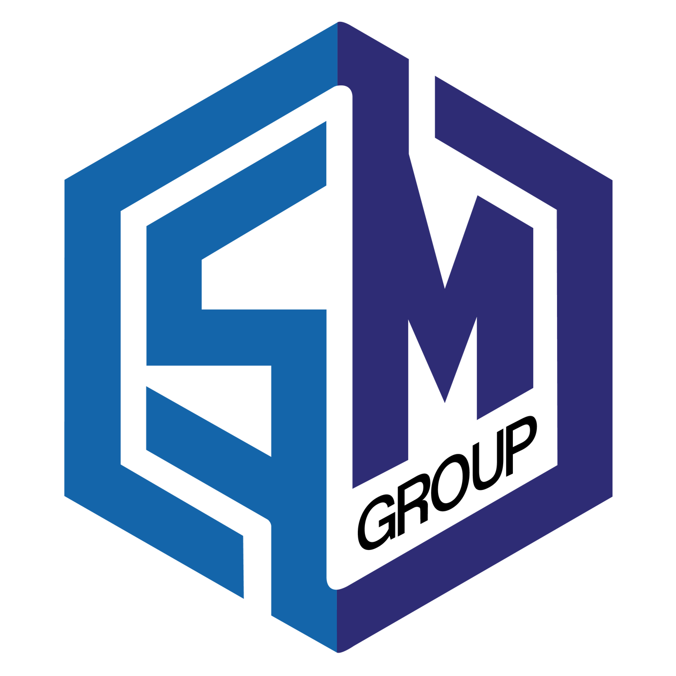 SM Group | Divisions