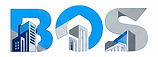 logo BOSREAL.png