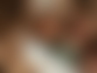 How to Do Bedtime on Your Own with a Baby and a Toddler