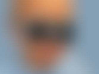 Let There Be Light: How Light Exposure Shapes Your Child’s Sleep