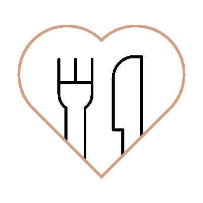 wired-outline-3010-dinner-date-hover-heart-beat (1).gif