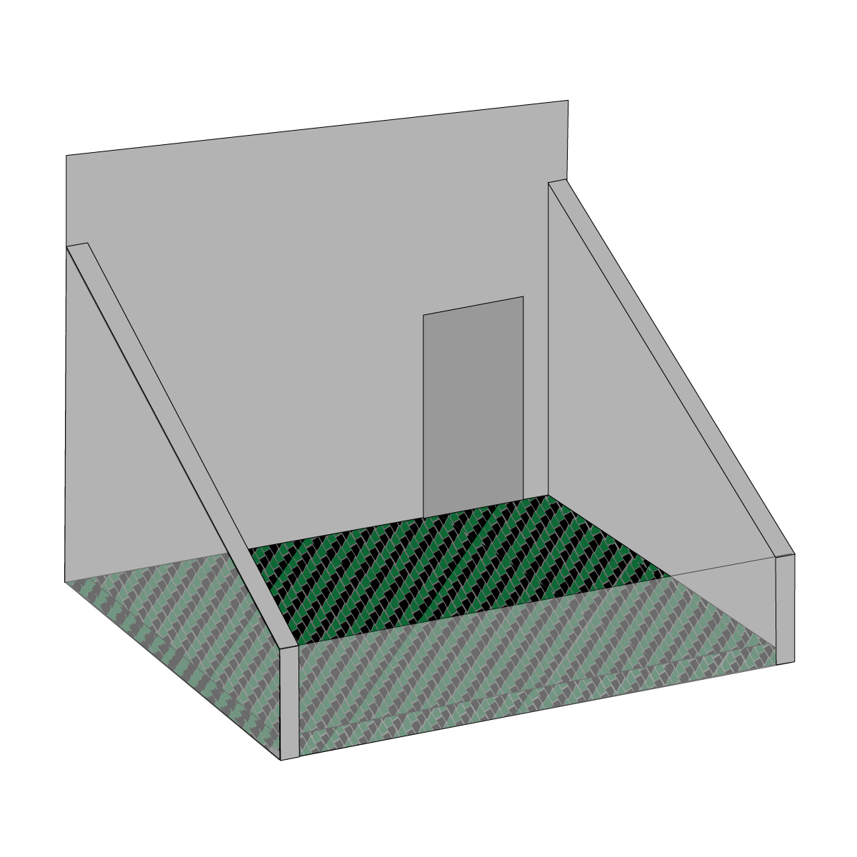 Piktogramm_Balkonsanierung_FREISTEHEND.g