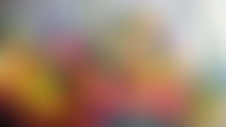 Trust versus Mistrust